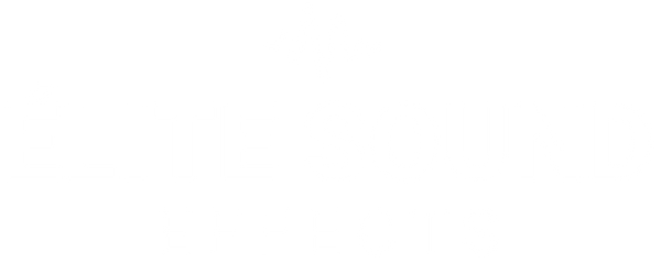 Elite Sound Effects